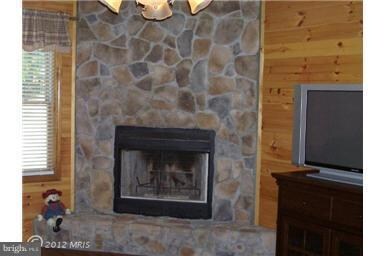 198 Westbrook Rd, Old Fields, WV 26845 - photo 7