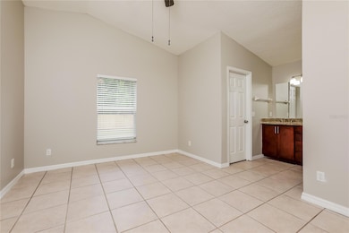 10021 Cypress Meadows Ln, Orlando, FL 32825 - photo 7