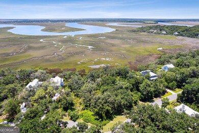 0 Becket Rd unit 10651922, St. Marys, GA 31558 - photo 4