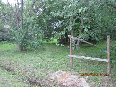 3718 Corder St, Houston, TX 77021 - photo 3