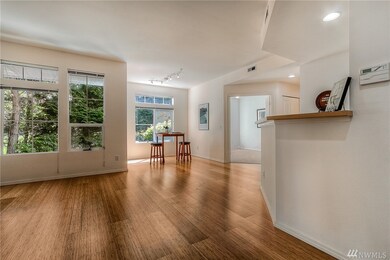 5200 238th Ln SE unit 10-1, Issaquah, WA 98029 - photo 2