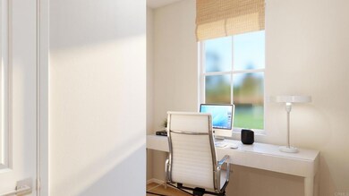 514 Avenida Centro unit 114, Chula Vista, CA 91910 - photo 6