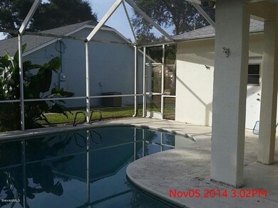 1957 Sun Valley St, Titusville, FL 32780 - photo 7