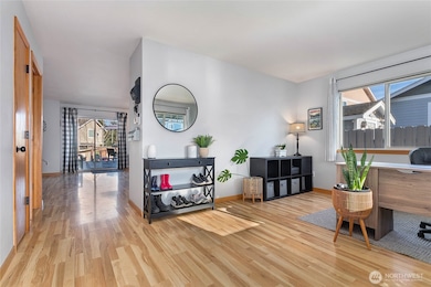 3827 Keystone Way, Bellingham, WA 98226 - photo 4