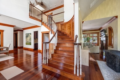 60 Whittier Rd, Milton, MA 02186 - photo 2