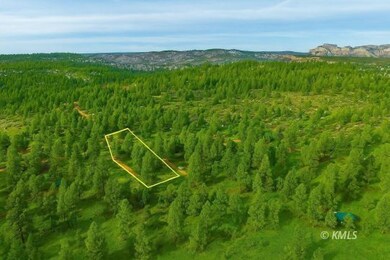 AI Enhanced Panoramic Landscape Outline