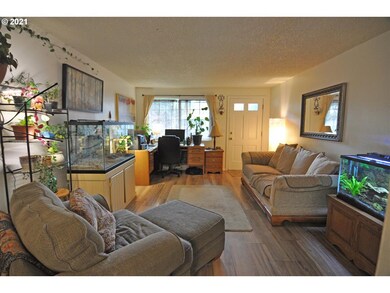 1780 Norwood St, Eugene, OR 97401 - photo 2