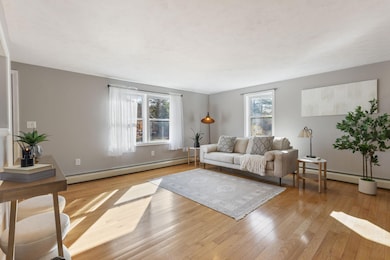 252 Plains Road, Hollis