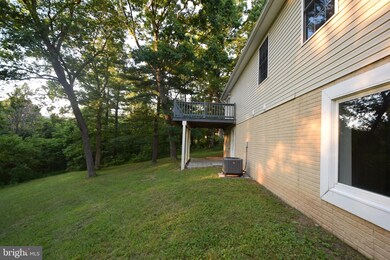 16371 Senedo Rd, Edinburg, VA 22824 - photo 6