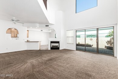 6510 S Hazelton Ln unit 104, Tempe, AZ 85283 - photo 5