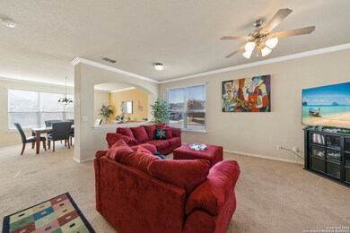 11122 Geneva Ford, San Antonio, TX 78254 - photo 7