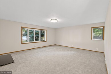 12424 Thrush St NW, Coon Rapids, MN 55448 - photo 6