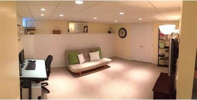 50 Boxberry Ln, Rockland, MA 02370 - photo 5