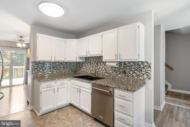 552 Nanticoke Ct, Abingdon, MD 21009 - photo 7