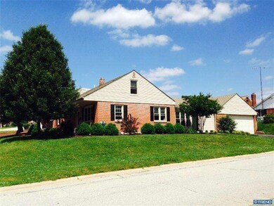 701 Fallon Ave, Wilmington, DE 19804 - photo 7