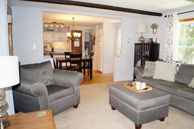 7 Neptune Ln, Nashua, NH 03062 - photo 4