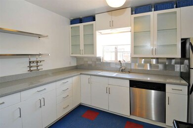 2710 N 8th St, Phoenix, AZ 85006 - photo 4