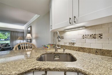 36750 US Highway 19 N unit 23-110, Palm Harbor, FL 34684 - photo 7