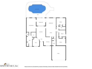 1853 West Windy Way-62