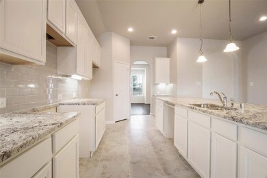 29642 Yaupon Shore Dr, Spring, TX 77386 - photo 7