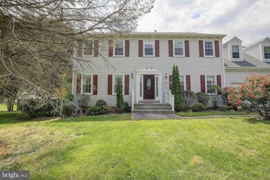 6300 Galaxy Ct, Bowie, MD 20715 - photo 2