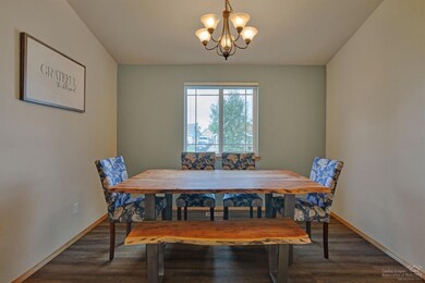 1940 NW Joshua Tree Ct, Redmond, OR 97756 - photo 6