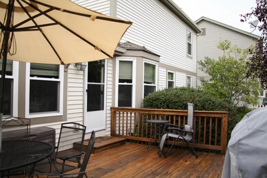 5576 Boulder Crest (7)
