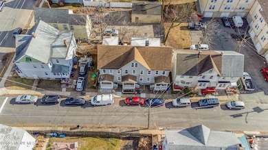 1751 Oliver St unit 59, Rahway, NJ 07065 - photo 2