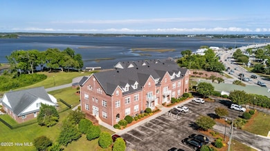 44-web-or-mls-DJI_20250513163306_0636_D