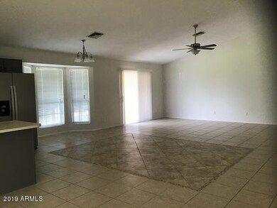 1240 N Freestone, Mesa, AZ 85203 - photo 6