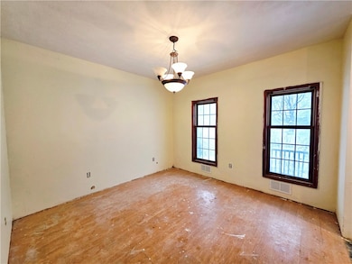 9289 S Street Rd, Le Roy, NY 14482 - photo 7