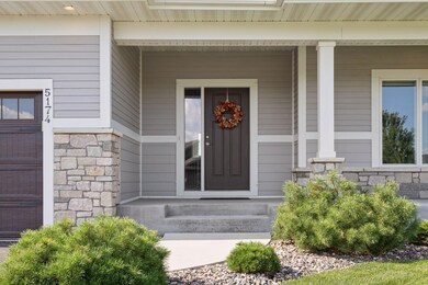 5174 Sundial Ln, Saint Paul, MN 55129 - photo 6