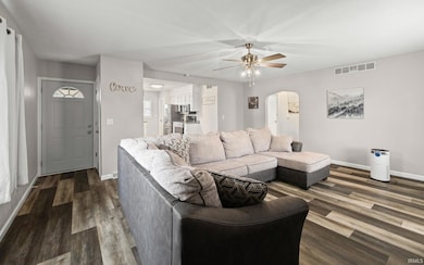 1503 N Main St, Monticello, IN 47960 - photo 6