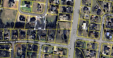 109 Mimi Cir, Pulaski, TN 38478 - photo 6