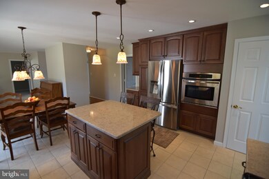 127 Brook Run, Hockessin, DE 19707 - photo 7