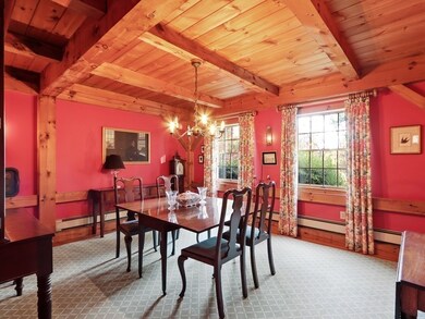 62 Maple St, Sherborn, MA 01770 - photo 5