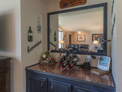 228 Eagle Dr, Chewelah, WA 99109 - photo 6