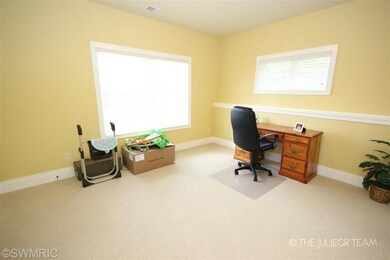 2332 Vansingel Lake Dr SW, Byron Center, MI 49315 - photo 6