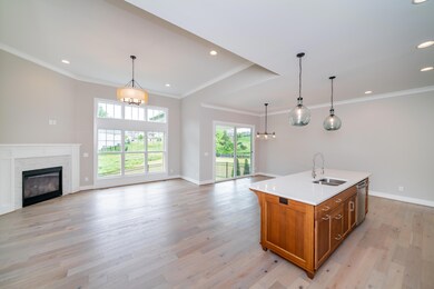 2305 Artisan Park Place L-18