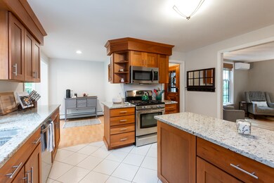 177 South Rd, Contoocook, NH 03229 - photo 4