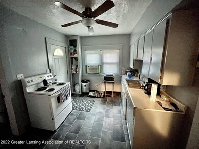 1611 Todd Ave, Lansing, MI 48910 - photo 4