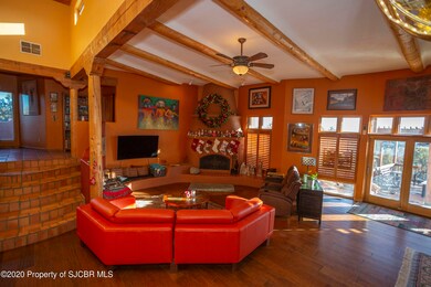 6650 Chamisa Ln, Farmington, NM 87402 - photo 6