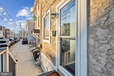 334 E Elm St, Conshohocken, PA 19428 - photo 4