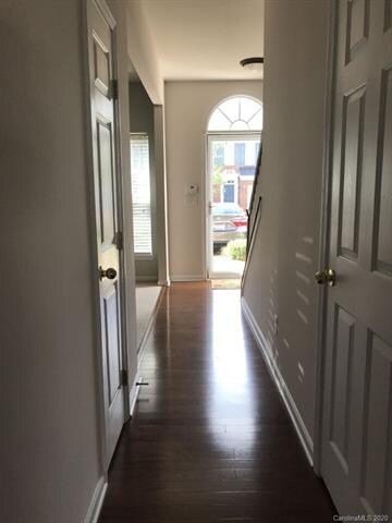 416 Nicklaus Ln, Fort Mill, SC 29715 - photo 7