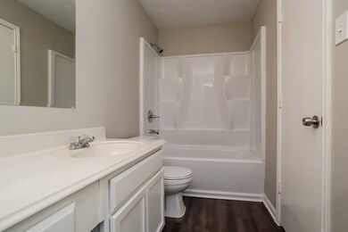 3603 Fuller Bluff Dr, Spring, TX 77386 - photo 7