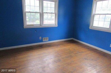 5319 Upshur St, Bladensburg, MD 20710 - photo 5