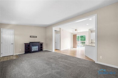 23255 State Route 51 W, Genoa, OH 43430 - photo 5