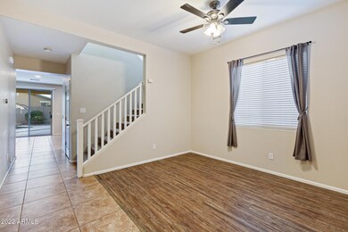 917 E Furness Dr-5