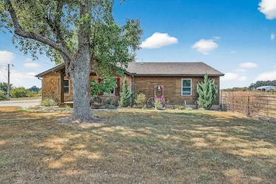 6789 N Fremont Rd, Ozark, MO 65721 - photo 4