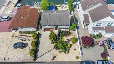 29 Crane Way, Toms River, NJ 08753 - photo 2